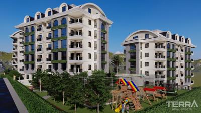 2599-spacious-luxury-apartments-in-ciplakli-alanya-with-smart-home-system-64b13034961c8