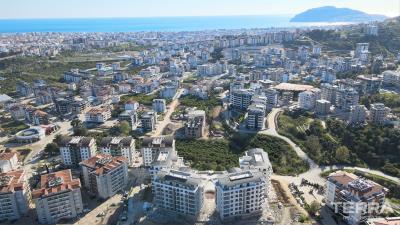 2599-spacious-luxury-apartments-in-ciplakli-alanya-with-smart-home-system-64b1306344589