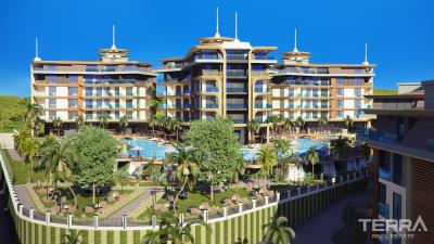 2646-kestel-apartments-for-sale-in-alanya-offer-exclusive-on-site-amenities-64ca5c9bcded8