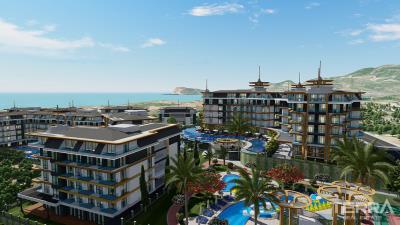 2646-kestel-apartments-for-sale-in-alanya-offer-exclusive-on-site-amenities-64ca5c9907bb7