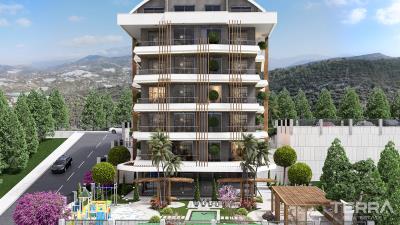 2669-alanya-apartments-close-to-airport-with-luxury-amenities-in-demirtas-64d6282c415a2