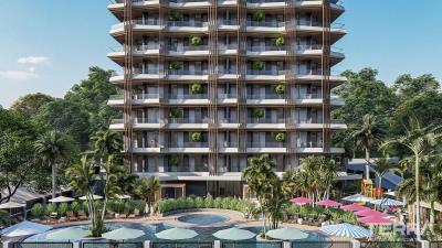 2669-alanya-apartments-close-to-airport-with-luxury-amenities-in-demirtas-64d62829d7656