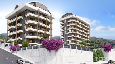 2669-alanya-apartments-close-to-airport-with-luxury-amenities-in-demirtas-64d62829aa61a