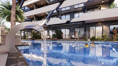 2666-luxury-cikcilli-flats-near-alanya-center-with-excellent-amenities-64d4fc2b0237b