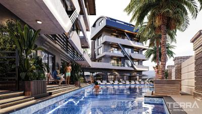 2666-luxury-cikcilli-flats-near-alanya-center-with-excellent-amenities-64d4fc2906b92