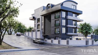 2666-luxury-cikcilli-flats-near-alanya-center-with-excellent-amenities-64d4fc3084691