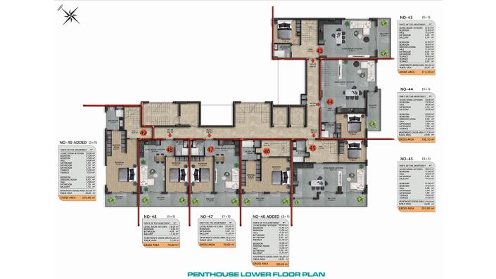 Image No.1-floorplan-1