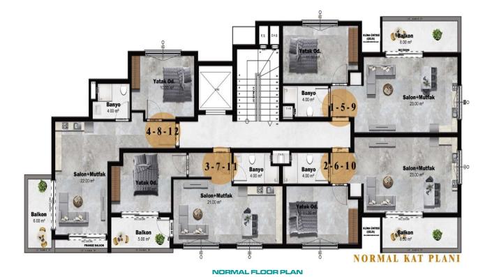 Image No.1-floorplan-1