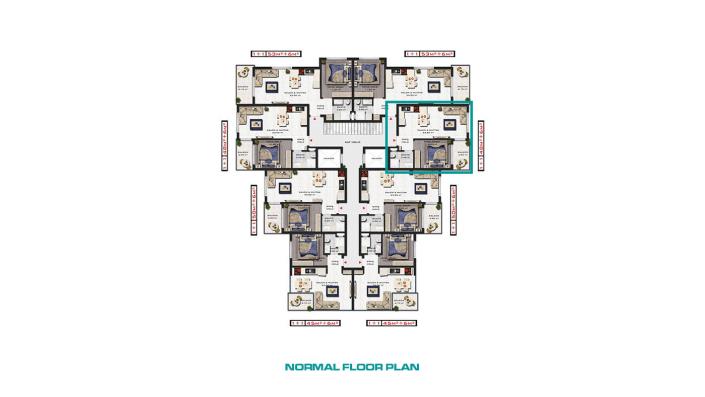 Image No.1-floorplan-1