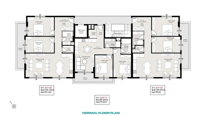 Image No.1-floorplan-1