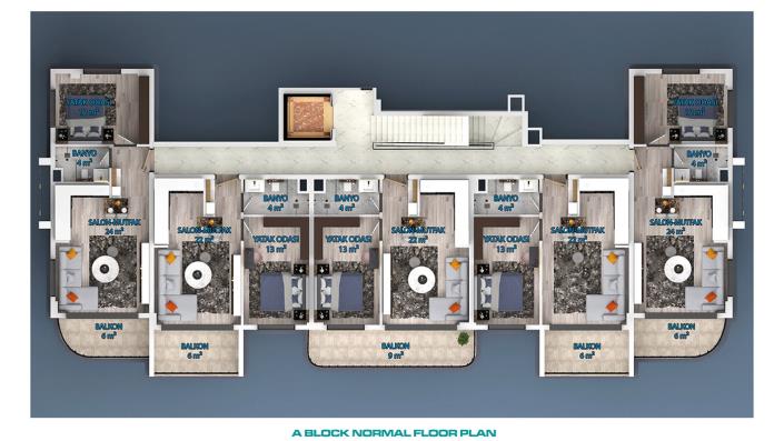 Image No.1-floorplan-1