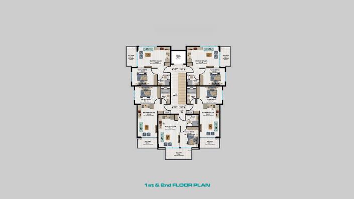 Image No.1-floorplan-1