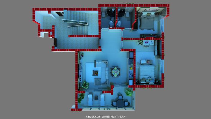 Image No.1-floorplan-1