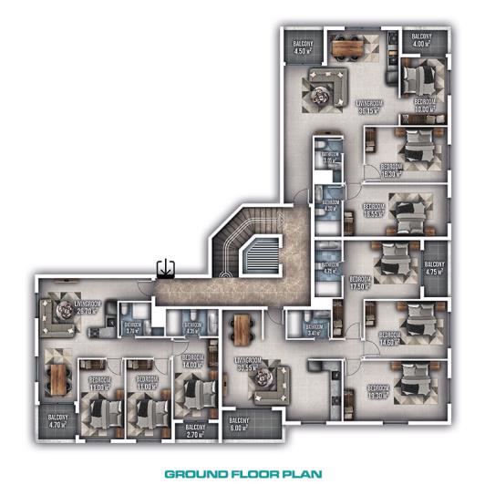 Image No.1-floorplan-1