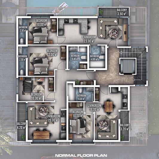 Image No.1-floorplan-1