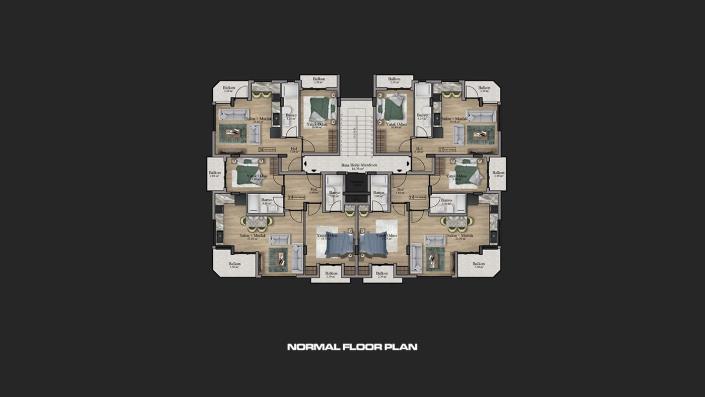 Image No.1-floorplan-1