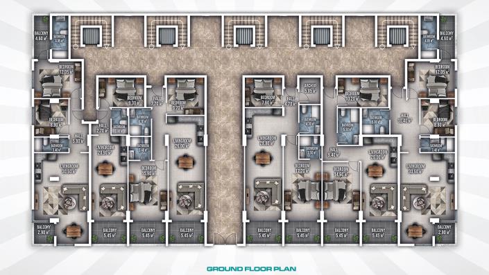 Image No.1-floorplan-1