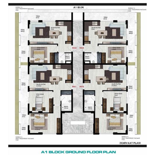 Image No.1-floorplan-1