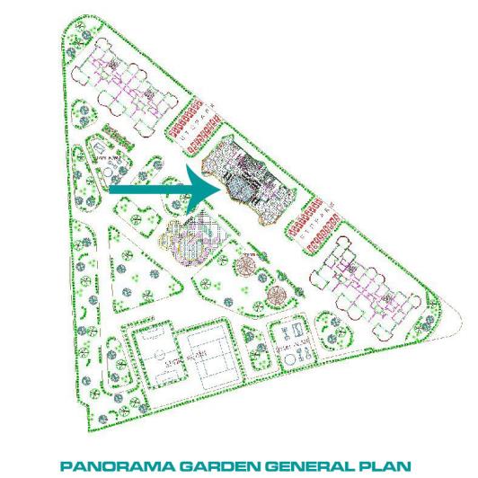 Image No.1-floorplan-1