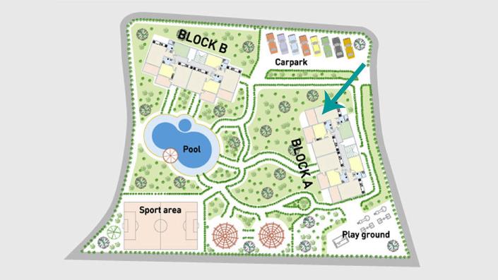 Image No.1-floorplan-1