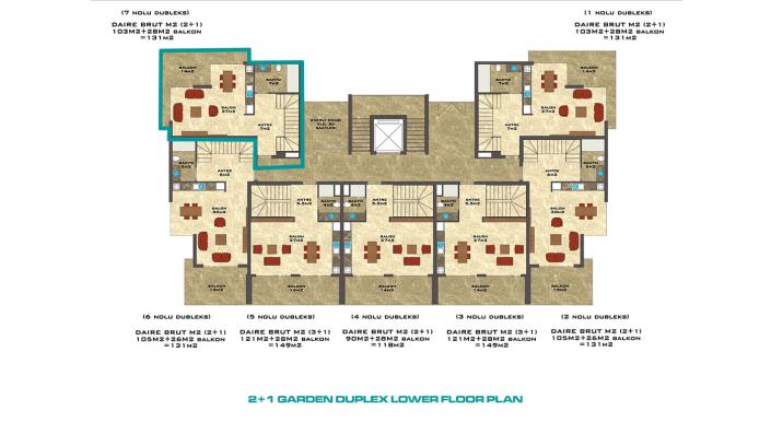 Image No.1-floorplan-1