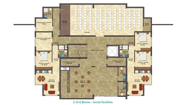 Image No.1-floorplan-1