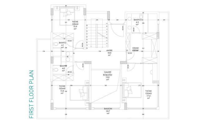 Image No.1-floorplan-1