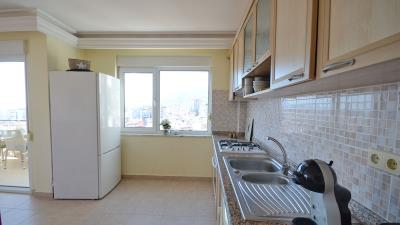 Alanya-cikcilli-utopia-apartment-mutfak