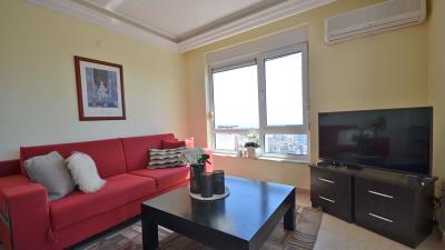 Alanya-cikcilli-utopia-apartment-salon-3