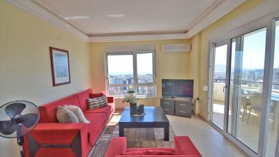 Alanya-cikcilli-utopia-apartment-salon-4