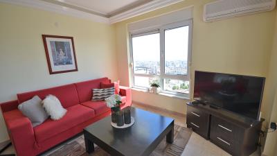 Alanya-cikcilli-utopia-apartment-salon-5