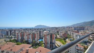 Alanya-cikcilli-utopia-balkon-manzara