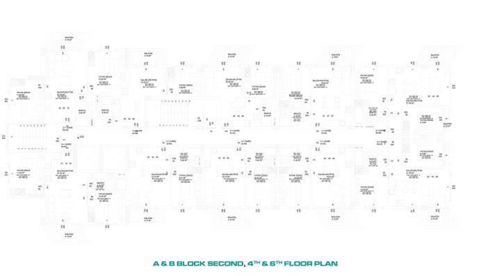 Image No.1-floorplan-1