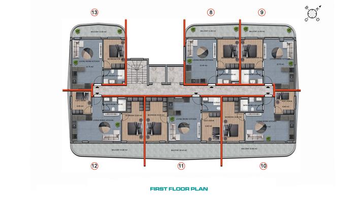 Image No.1-floorplan-1