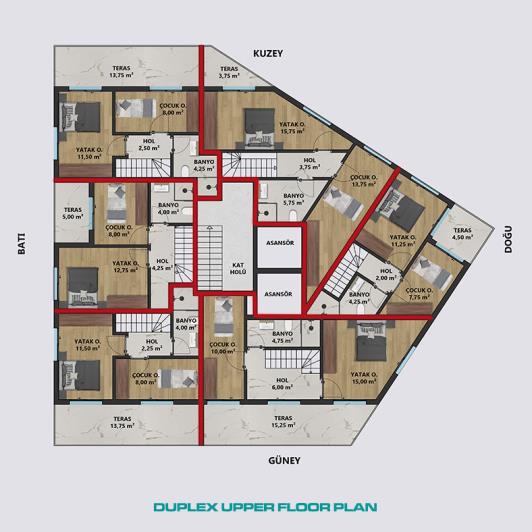 Image No.1-floorplan-1