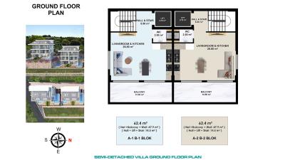 A-B-BLOCK--GROUND-PLAN