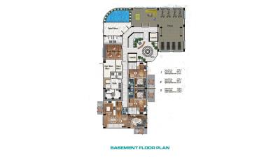 1---Basement-Floor-Plan