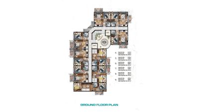 2---Ground-Floor-Plan