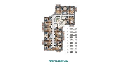 3---1st-Floor-Plan