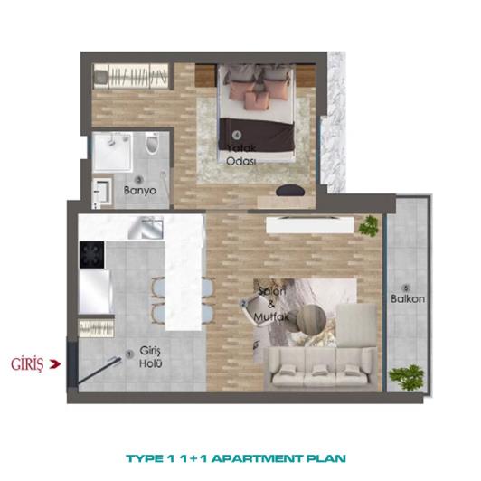 Image No.1-floorplan-1