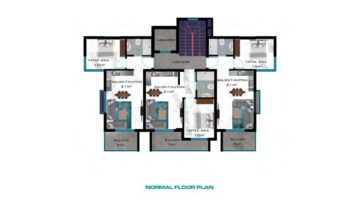 Image No.1-floorplan-1