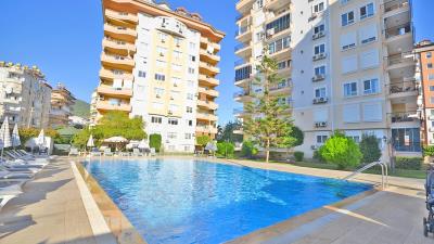 Alaiye-Sitesi-1---Alanya---Guller-P-nar---1-