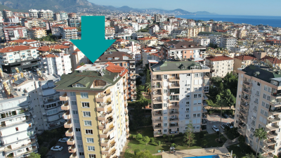 Alaiye-Sitesi-1---Alanya---Guller-P-nar---1-