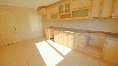 Alaiye-Sitesi-1---Alanya---Guller-P-nar---12-