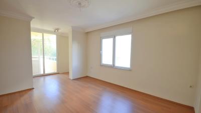 Alaiye-Sitesi-1---Alanya---Guller-P-nar---16-