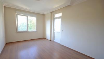 Alaiye-Sitesi-1---Alanya---Guller-P-nar---17-