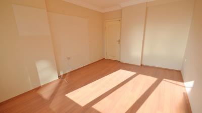 Alaiye-Sitesi-1---Alanya---Guller-P-nar---19-