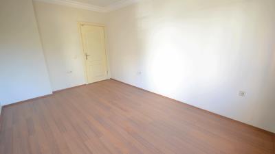 Alaiye-Sitesi-1---Alanya---Guller-P-nar---21-