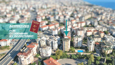 Alaiye-Sitesi-1---Alanya---Guller-P-nar---19--citizenship