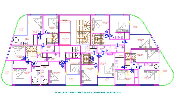 Image No.1-floorplan-1